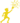 Arjunweb Solution