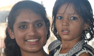 Apne Aap My beautiful child Prachi