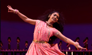 Dance Semi Classical 2