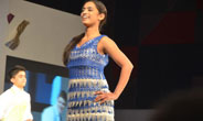 Fashion Show