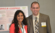 Science Syposium Speaker 2