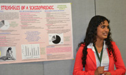 Science Syposium
