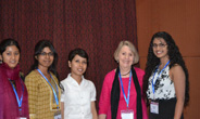 Women's World Congress 